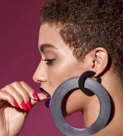 the-summertime-beauty-game-changer-18.jpg