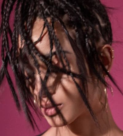 the-summertime-beauty-game-changer-19.jpg