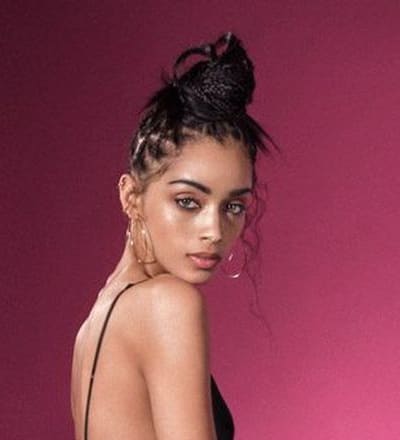 the-summertime-beauty-game-changer-20.jpg