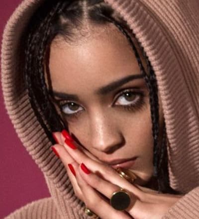 the-summertime-beauty-game-changer-21.jpg