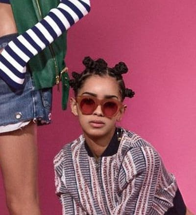 the-summertime-beauty-game-changer-9.jpg