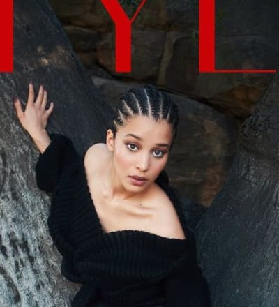 the-sunday-times-style-magazine-uk-02-08-2026-cover-1.jpg