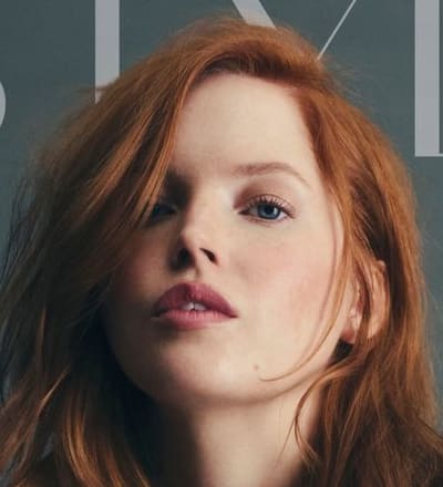 the-sunday-times-style-magazine-uk-05-24-2026-cover-1.jpg
