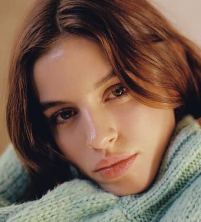 the-sweater-story-3.jpg