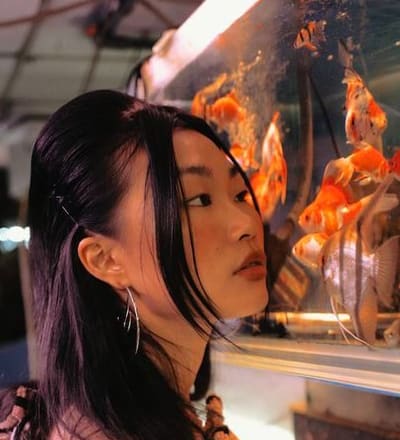 the-taike-of-taiwan-11.jpg