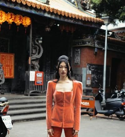 the-taike-of-taiwan-13.jpg