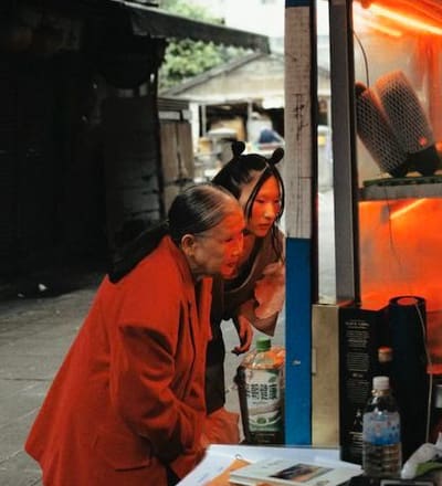 the-taike-of-taiwan-7.jpg