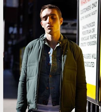 the-taxi-driver-5.jpg