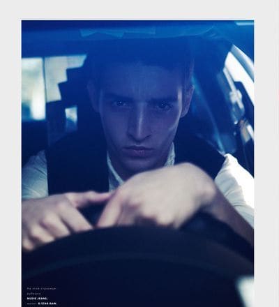 the-taxi-driver-6.jpg
