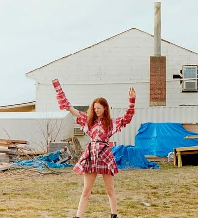 the-theatre-drawing-3.jpg