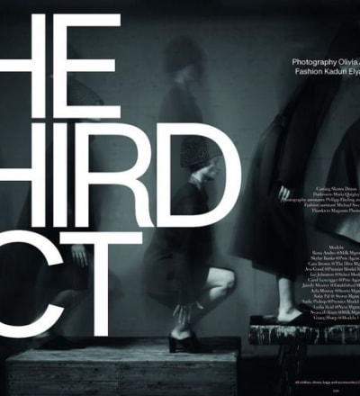 the-third-act-1.jpg