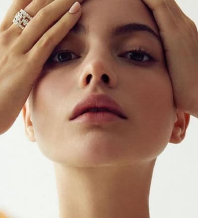 the-timeless-elegance-of-van-cleef-arpels-4.jpg