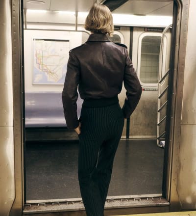 the-trouser-program-12.jpg