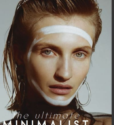 the-ultimate-minimalist-1.jpg