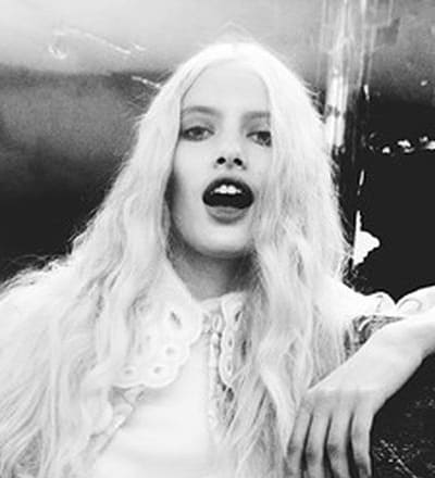 the-uncertain-happiness-3.jpg