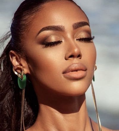 the-undeniable-allure-of-bella-b-harris-4.jpg