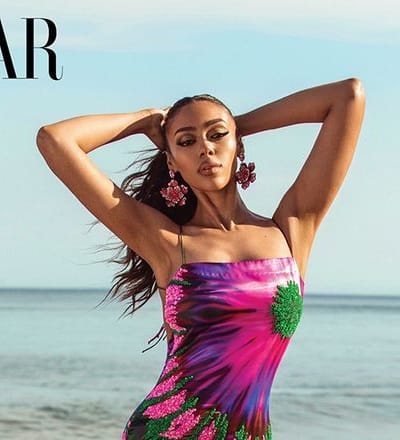 the-undeniable-allure-of-bella-b-harris-7.jpg