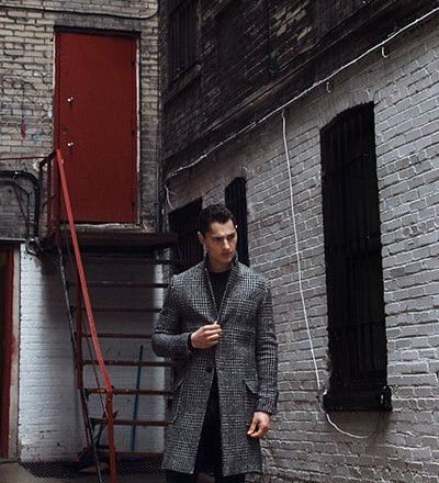 the-undercover-3.jpg