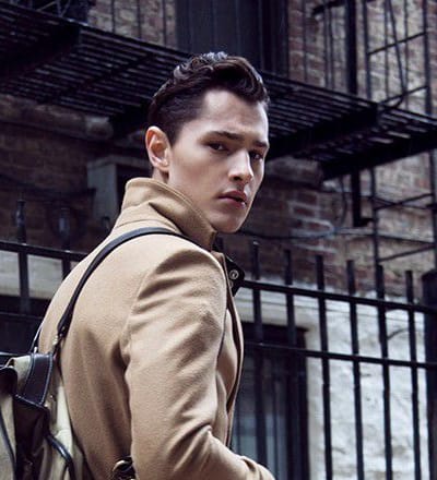 the-undercover-8.jpg