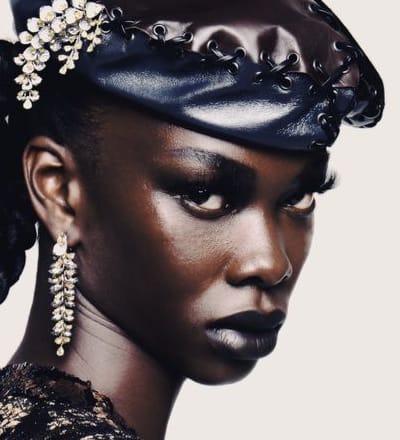 the-unique-attitude-of-haute-couture-2.jpg