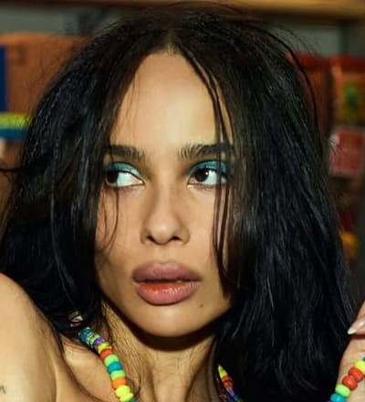 the-unshakeable-confidence-of-zoe-kravitz-2.jpg