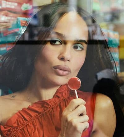 the-unshakeable-confidence-of-zoe-kravitz-3.jpg