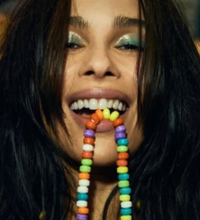the-unshakeable-confidence-of-zoe-kravitz-4.jpg