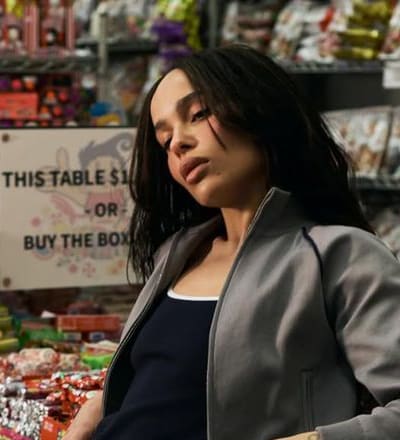 the-unshakeable-confidence-of-zoe-kravitz-5.jpg
