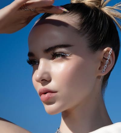 the-untitled-magazine-fall-2021-covers-1.jpg