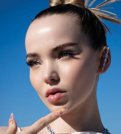 the-untitled-magazine-fall-2021-covers-2.jpg
