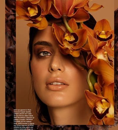 the-untitled-magazine-flora-photography-by-samantha-wolov-2.jpg