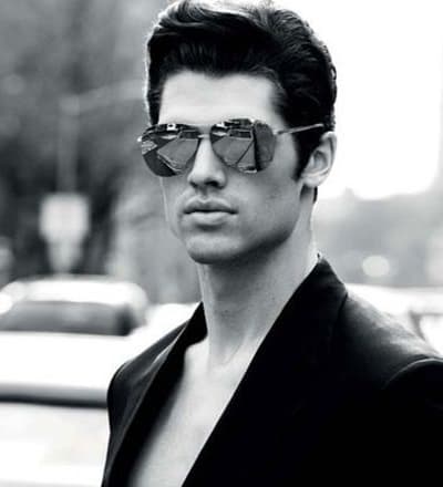 the-urban-gentleman-3.jpg