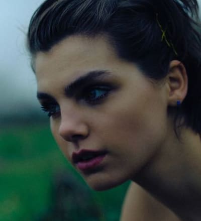 the-violet-book-3.jpg