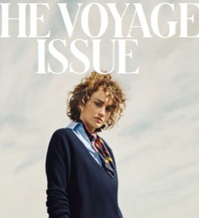the-voyage-savoir-vivre-1.jpg