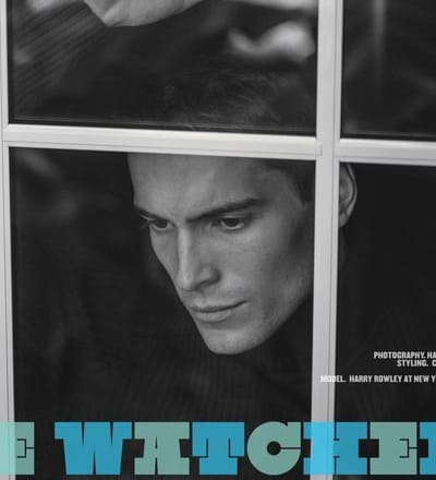 the-watcher-2.jpg