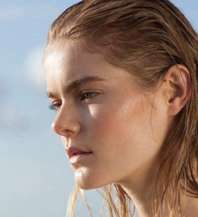 the-waves-10.jpg