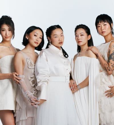 the-women-of-kpop-demon-hunters-1.jpg