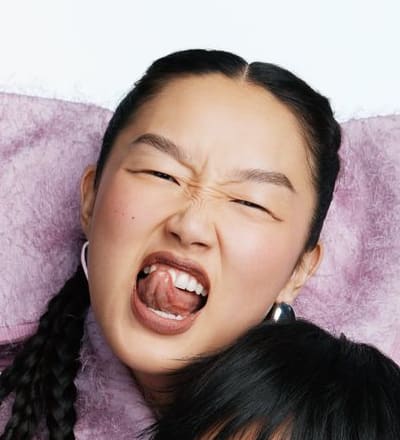the-women-of-kpop-demon-hunters-2.jpg