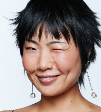 the-women-of-kpop-demon-hunters-4.jpg