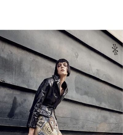 the-wonderful-world-of-maison-margiela-13.jpg