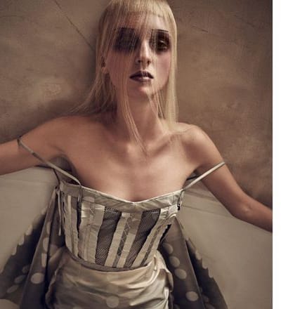 the-wonderful-world-of-maison-margiela-1.jpg
