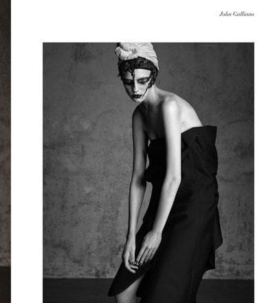 the-wonderful-world-of-maison-margiela-6.jpg
