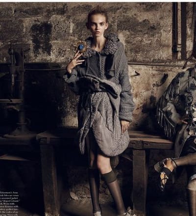 the-wonderful-world-of-maison-margiela-7.jpg