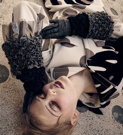 the-wonderful-world-of-maison-margiela-8.jpg