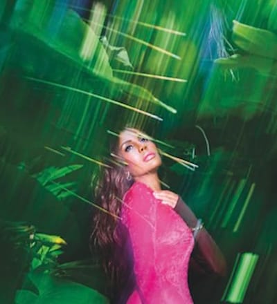 the-wonders-10.jpg