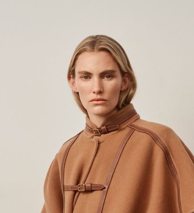 the-woolmark-winter-edit-10.jpg
