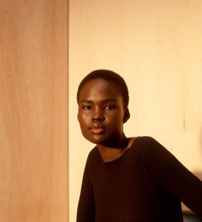 the-woolmark-winter-edit-11.jpg