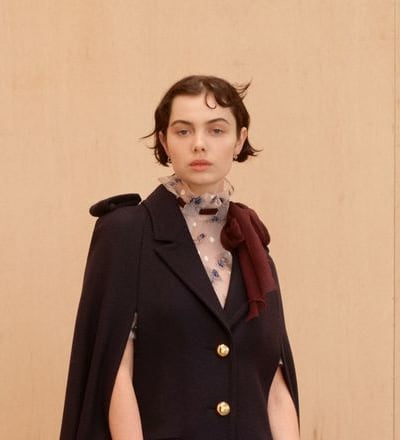 the-woolmark-winter-edit-14.jpg