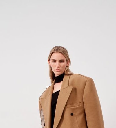 the-woolmark-winter-edit-15.jpg