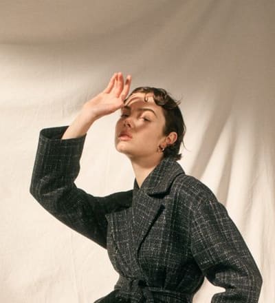 the-woolmark-winter-edit-16.jpg